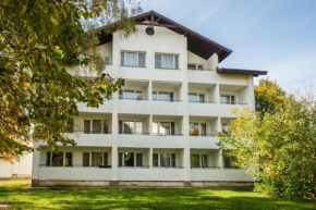 Park Hotel Ognikovo, Ognikovo Ognikovo